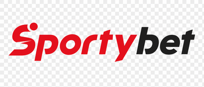 SportyBet